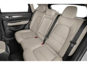 Used 2022 Mazda CX-5 2.5 S Premium Package for sale in Lynnwood, WA — photo 16