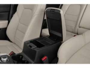 Used 2022 Mazda CX-5 2.5 S Premium Package for sale in Lynnwood, WA — photo 17