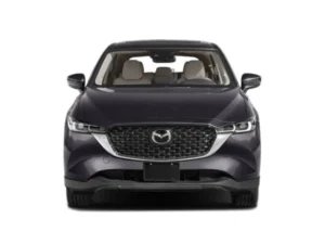 Used 2022 Mazda CX-5 2.5 S Premium Package for sale in Lynnwood, WA — photo 7
