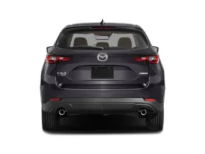 Used 2022 Mazda CX-5 2.5 S Premium Package for sale in Lynnwood, WA — photo 8