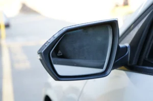 Used 2023 Hyundai ELANTRA N Base for sale in Lynnwood, WA — photo 11