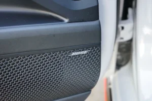 Used 2023 Hyundai ELANTRA N Base for sale in Lynnwood, WA — photo 14