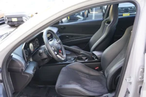 Used 2023 Hyundai ELANTRA N Base for sale in Lynnwood, WA — photo 15