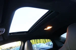 Used 2023 Hyundai ELANTRA N Base for sale in Lynnwood, WA — photo 18