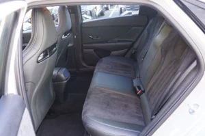 Used 2023 Hyundai ELANTRA N Base for sale in Lynnwood, WA — photo 19