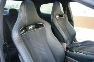 Used 2023 Hyundai ELANTRA N Base for sale in Lynnwood, WA — photo 22