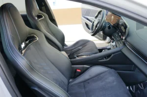 Used 2023 Hyundai ELANTRA N Base for sale in Lynnwood, WA — photo 23