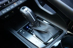 Used 2023 Hyundai ELANTRA N Base for sale in Lynnwood, WA — photo 26