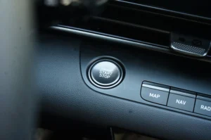 Used 2023 Hyundai ELANTRA N Base for sale in Lynnwood, WA — photo 28