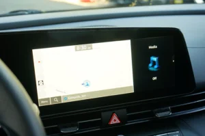 Used 2023 Hyundai ELANTRA N Base for sale in Lynnwood, WA — photo 30
