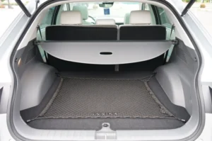 Used 2023 Hyundai IONIQ 5 Limited for sale in Lynnwood, WA — photo 11