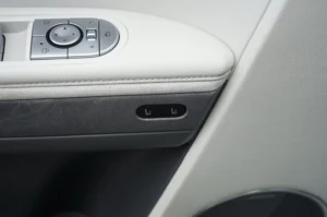 Used 2023 Hyundai IONIQ 5 Limited for sale in Lynnwood, WA — photo 16