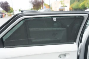 Used 2023 Hyundai IONIQ 5 Limited for sale in Lynnwood, WA — photo 19