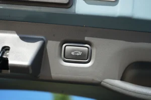 Used 2023 Hyundai IONIQ 5 SEL for sale in Lynnwood, WA — photo 11