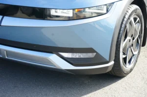 Used 2023 Hyundai IONIQ 5 SEL for sale in Lynnwood, WA — photo 13