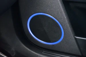 Used 2023 Hyundai IONIQ 5 SEL for sale in Lynnwood, WA — photo 14