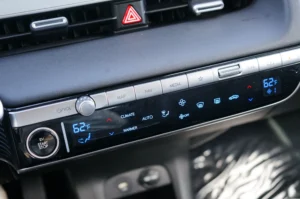 Used 2023 Hyundai IONIQ 5 SEL for sale in Lynnwood, WA — photo 15