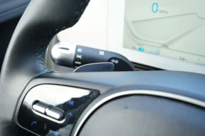 Used 2023 Hyundai IONIQ 5 SEL for sale in Lynnwood, WA — photo 19