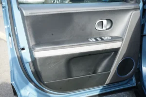 Used 2023 Hyundai IONIQ 5 SEL for sale in Lynnwood, WA — photo 20
