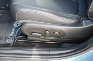 Used 2023 Hyundai IONIQ 5 SEL for sale in Lynnwood, WA — photo 29