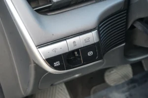 Used 2023 Hyundai IONIQ 5 SEL for sale in Lynnwood, WA — photo 30