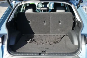 Used 2023 Hyundai IONIQ 5 SEL for sale in Lynnwood, WA — photo 9