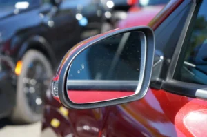 Used 2023 Hyundai KONA ELECTRIC SEL for sale in Lynnwood, WA — photo 11