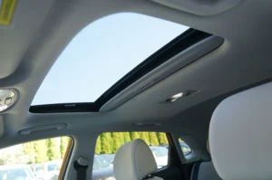 Used 2023 Hyundai KONA ELECTRIC SEL for sale in Lynnwood, WA — photo 18