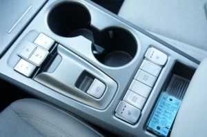 Used 2023 Hyundai KONA ELECTRIC SEL for sale in Lynnwood, WA — photo 23