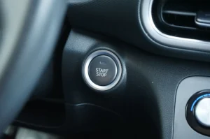 Used 2023 Hyundai KONA ELECTRIC SEL for sale in Lynnwood, WA — photo 25