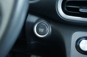 Used 2023 Hyundai KONA ELECTRIC SEL for sale in Lynnwood, WA — photo 28