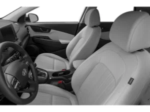 Used 2023 Hyundai Kona SEL for sale in Lynnwood, WA — photo 12