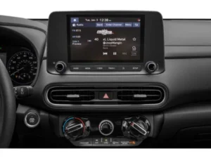 Used 2023 Hyundai Kona SEL for sale in Lynnwood, WA — photo 13