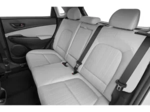 Used 2023 Hyundai Kona SEL for sale in Lynnwood, WA — photo 16