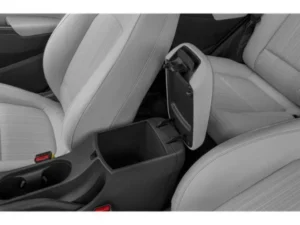 Used 2023 Hyundai Kona SEL for sale in Lynnwood, WA — photo 17