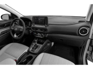 Used 2023 Hyundai Kona SEL for sale in Lynnwood, WA — photo 18
