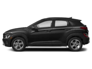 Used 2023 Hyundai Kona SEL for sale in Lynnwood, WA — photo 3