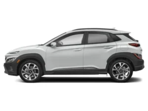 Used 2023 Hyundai Kona SEL for sale in Lynnwood, WA — photo 6
