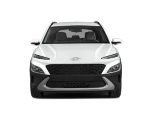 Used 2023 Hyundai Kona SEL for sale in Lynnwood, WA — photo 7