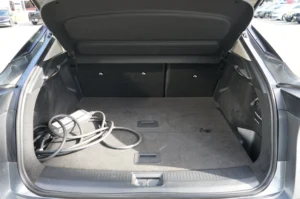 Used 2023 Nissan ARIYA ENGAGE+ for sale in Lynnwood, WA — photo 11