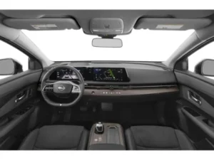 Used 2023 Nissan ARIYA ENGAGE+ for sale in Lynnwood, WA — photo 11