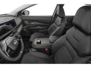 Used 2023 Nissan ARIYA ENGAGE+ for sale in Lynnwood, WA — photo 12