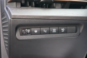 Used 2023 Nissan ARIYA ENGAGE+ for sale in Lynnwood, WA — photo 15