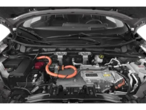 Used 2023 Nissan ARIYA ENGAGE+ for sale in Lynnwood, WA — photo 15