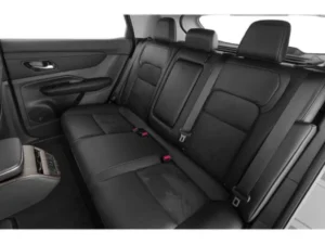 Used 2023 Nissan ARIYA ENGAGE+ for sale in Lynnwood, WA — photo 16