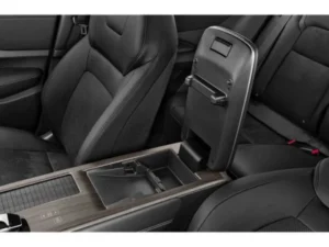 Used 2023 Nissan ARIYA ENGAGE+ for sale in Lynnwood, WA — photo 17