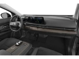 Used 2023 Nissan ARIYA ENGAGE+ for sale in Lynnwood, WA — photo 18