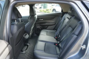 Used 2023 Nissan ARIYA ENGAGE+ for sale in Lynnwood, WA — photo 19