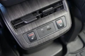 Used 2023 Nissan ARIYA ENGAGE+ for sale in Lynnwood, WA — photo 20