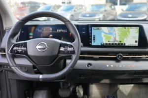 Used 2023 Nissan ARIYA ENGAGE+ for sale in Lynnwood, WA — photo 21